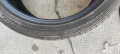 Sailun 235/40/19, снимка 5