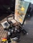 ✅ PS2 GOD OF WAR SKIN хакнат 100+ игри HDD, снимка 14
