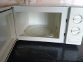 Микровълнова печка GoldStar, снимка 3