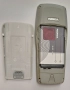 Nokia 1100 , снимка 3
