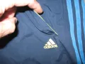 Шорти ADIDAS  мъжки,М, снимка 3