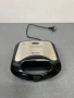 Сандвич тостер Ariete Toast & Grill Maxi Compact , 750W, снимка 3