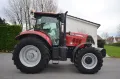 Трактор Case IH Puma CVX 175, снимка 4