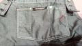 Продавам оригинален Рапърски гащеризон , снимка 6