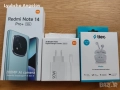 Redmi Note 14 pro + 5G 12/512, снимка 2