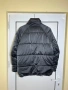 Дамско зимно яке Monki ( черно размер М), снимка 3