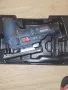 Зеге BOSCH GST 10.8 V LI, снимка 1