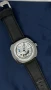 Мъжки часовник Sevenfriday V1/01, снимка 5