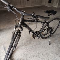 KTM Itero Cross 2019 велосипед, снимка 6 - Велосипеди - 45784682
