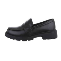 Дамски обувки Oxford, 2цвята , снимка 6 - Дамски ежедневни обувки - 45039961