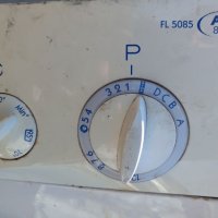 Продавам програматор за пералня Whirlpool FL 5085, снимка 3 - Перални - 45413165