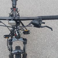 KTM 26"  Алуминиев велосипед , снимка 4 - Велосипеди - 45394643