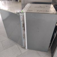 Хладилник за вграждане Siemens , снимка 4 - Хладилници - 45447438