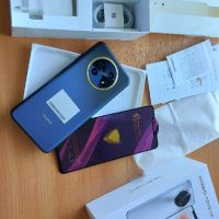 Huawei Nova Y91 8GB RAM 128 GB ROM, снимка 4 - Huawei - 45248430