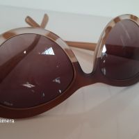 Дамски слънчеви очила ЕXESS, снимка 6 - Слънчеви и диоптрични очила - 45209187