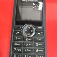 Телефон Sony Ericsson J110i /за части/, снимка 1 - Други - 45852831