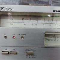 MARANTZ PM-200 ST-300 SD-1000, снимка 6 - Радиокасетофони, транзистори - 45571952