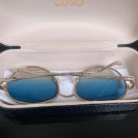 Оригинални слънчеви очила LIU JO sunglases, снимка 5 - Слънчеви и диоптрични очила - 45826881