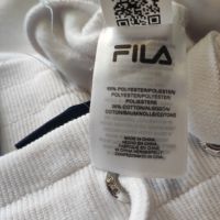 Долнище унисекс FILA, снимка 11 - Спортни дрехи, екипи - 45297894