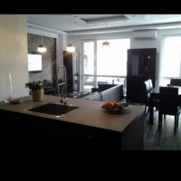 Многостаен апартамент, снимка 9 - Aпартаменти - 45278577