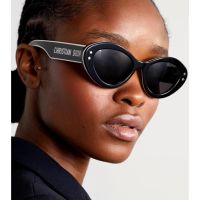 Christian Dior очила, снимка 1 - Слънчеви и диоптрични очила - 45202701