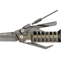 Мултифункционален инструмент за пистолети Pistol Tool Real Avid, снимка 1 - Оборудване и аксесоари за оръжия - 45047287