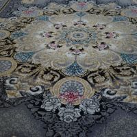 Персийски килим - различни размери и модели, снимка 7 - Килими - 45515027