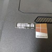 Asus ROG G750JX 17.3'' Led/Core i7-4700HQ/20gb.ram/256ssd/1tbhdd/GTX770M 3gb., снимка 17 - Лаптопи за игри - 45809291
