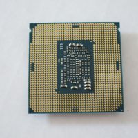 Intel Core i5-7600K 3800MHz 4200MHz(turbo) L2-1MB L3-6MB TDP-91W Socket 1151, снимка 2 - Процесори - 35588842