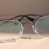 Диоптрични очила ''RayBan'' , снимка 14 - Слънчеви и диоптрични очила - 45194430