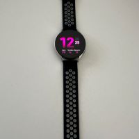 Samsung Galaxy watch 6, снимка 1 - Смарт часовници - 45856063