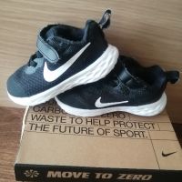 Nike маратонки 23.5, снимка 5 - Детски маратонки - 45401083