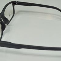 Всички диоптри (+) очила с диоптър, снимка 6 - Слънчеви и диоптрични очила - 45682617