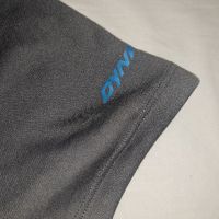 Dynafit T-shirt men (M) мъжка спортна тениска , снимка 4 - Тениски - 45521729