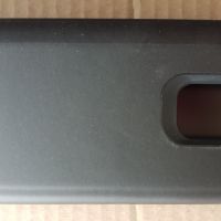 Xiaomi Redmi Note 9, снимка 6 - Калъфи, кейсове - 45569731