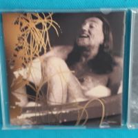 Willie Nelson – 2009 - Naked Willie(Country), снимка 4 - CD дискове - 45404823