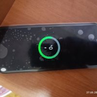 Samsung S20 Ultra 5G , снимка 1 - Samsung - 46012216