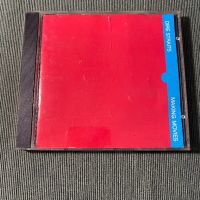 Dire Straits , снимка 2 - CD дискове - 45437070