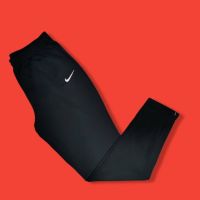 Дамско долнище Nike, снимка 1 - Спортни екипи - 45810995