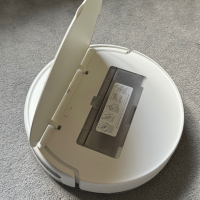 Прахосмукачка Mi Robot Vacuum-Mop Lite , снимка 7 - Прахосмукачки - 45053524