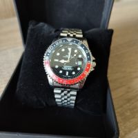 нови Часовници Rolex, снимка 7 - Мъжки - 45456567