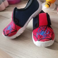 детски обувки, снимка 1 - Детски обувки - 45637143