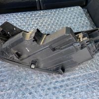 Десен фар Face Full Led Hyundai Tucson 3, снимка 5 - Части - 45343339