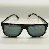 Очила Carrera - 267-S, снимка 1 - Слънчеви и диоптрични очила - 45510575