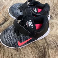 Puma Nike primark 22н, снимка 2 - Детски маратонки - 45381040
