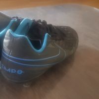 Бутонки Nike номер 39, снимка 4 - Спортни обувки - 45385987