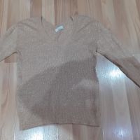 Блуза на PINKO , снимка 1 - Блузи с дълъг ръкав и пуловери - 45107922