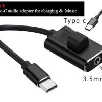 Тип: Преходник Type-C към Type-C; Версия на USB: USB 3.0; Съвместимост: Устройства с USB Type-C порт, снимка 5 - USB кабели - 45584541