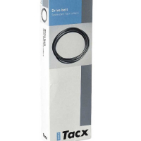 Tacx T1043 ремък за GALAXIA и ANTARES, снимка 1 - Аксесоари за велосипеди - 45056680