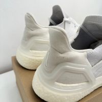 Adidas UltraBoost 2020 (44) Маратонки, снимка 7 - Маратонки - 45286067